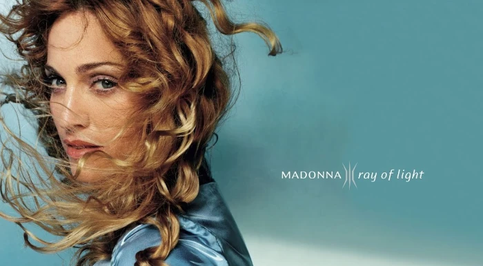 madonna-ray-of-light