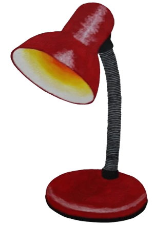 lampara soptlight