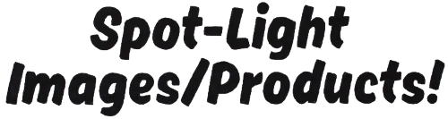 spot-light produts