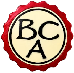 Logo bertha cuellar